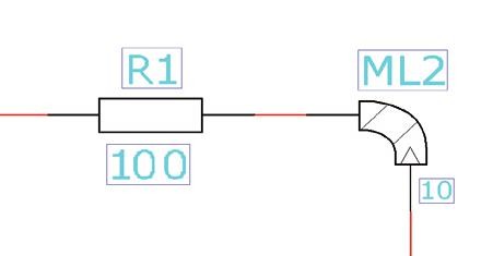 Vytvoření mikrovlnných motivů v programu RF-Kit 8.jpg